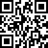 https://isna.ir/xdMsdV