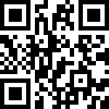 https://isna.ir/xd5qFF