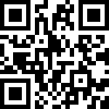 https://isna.ir/xdFytn