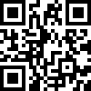 https://isna.ir/xdLZQd