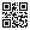 isna.ir/xdWMST