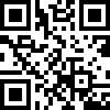 https://isna.ir/xdMTkc