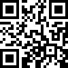 https://isna.ir/xdG9L7