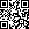 https://isna.ir/xdWDJ7