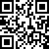 https://isna.ir/xdHfGh