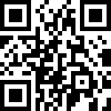 https://isna.ir/xdJwzd