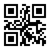 isna.ir/xdWtCw