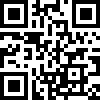 https://isna.ir/xdWqkr
