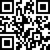 https://isna.ir/xdDPtS