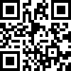 https://isna.ir/xcXC56