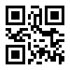 isna.ir/xdNhpB