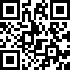 https://isna.ir/xdFpXn