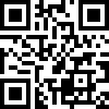 https://isna.ir/xdSzWQ