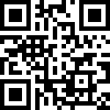 https://isna.ir/xdDQds