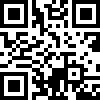 https://isna.ir/xdWFxh