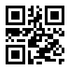 isna.ir/xdNFMs