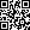https://isna.ir/xdLxCm