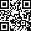 https://isna.ir/xdShQX