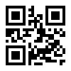 isna.ir/xcZQLj