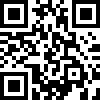 https://isna.ir/xkpQk