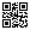 isna.ir/xdT7qD