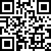 https://isna.ir/xdDLBQ