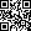 https://isna.ir/xdN8fc