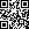 https://isna.ir/xcZx6D
