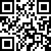 https://isna.ir/x8SKS7