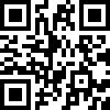 https://isna.ir/xdH8by