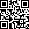 https://isna.ir/xdXfpR