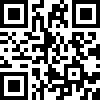 https://isna.ir/xdK79Y