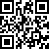 https://isna.ir/xdJsMm