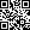 https://isna.ir/xdKBT6