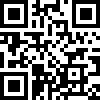 https://isna.ir/xdH3Kd
