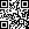 https://isna.ir/xdGdLS