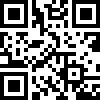 https://isna.ir/xdTWCc