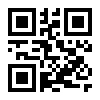 isna.ir/xd3h9d