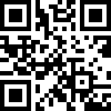 https://isna.ir/xd5j4g