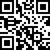 https://isna.ir/xdV87q