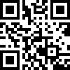 https://isna.ir/xcZbvT