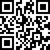 https://isna.ir/xdJrLr