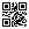 isna.ir/xdMM5C
