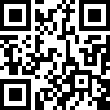 https://isna.ir/xdKpY4