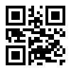 isna.ir/xdVq78