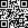 https://isna.ir/xdMgkG