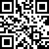 https://isna.ir/xdWkGL