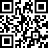 https://isna.ir/xdK5Zh