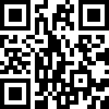 https://isna.ir/xdSq5S