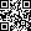 https://isna.ir/xdN98m